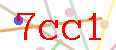código captcha