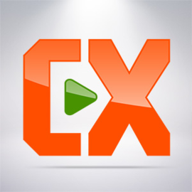 Web Rádio Projeto Evangelístico