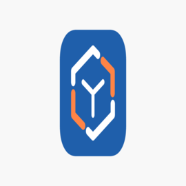 Web Rádio Projeto Evangelístico